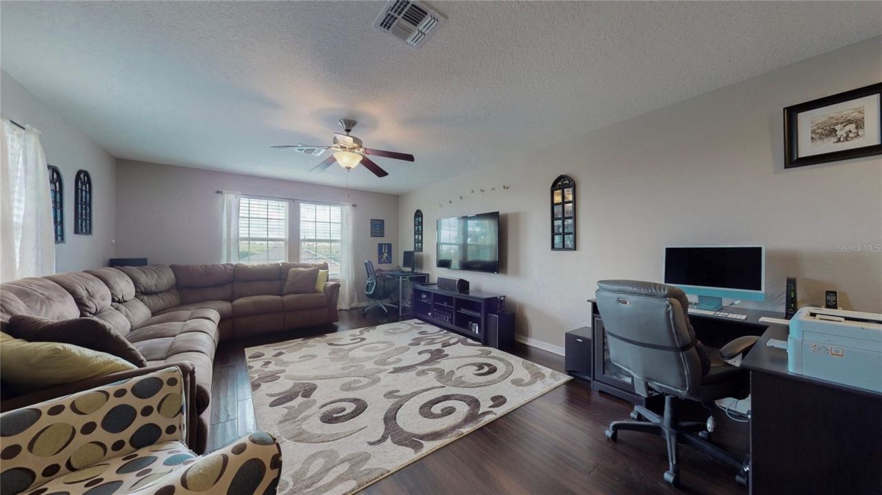 1403 Cabot Drive , Clermont, FL 34711 Photo