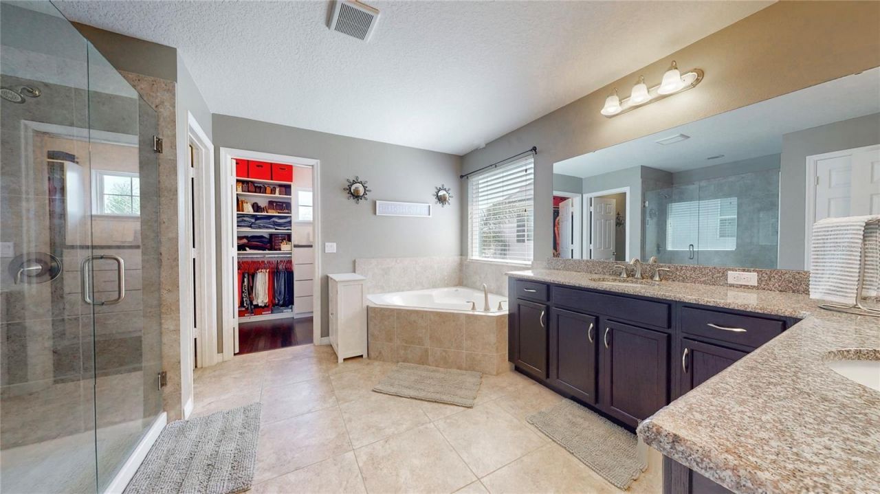 1403 Cabot Drive , Clermont, FL 34711 Photo