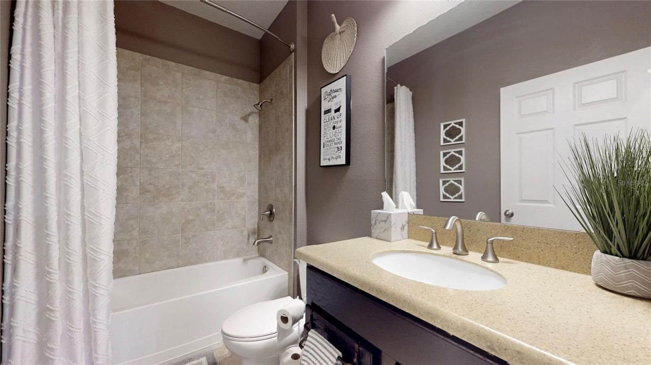 1403 Cabot Drive , Clermont, FL 34711 Photo