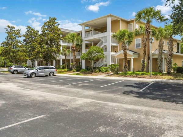 114 RUM RUN , DAVENPORT, FL 33897