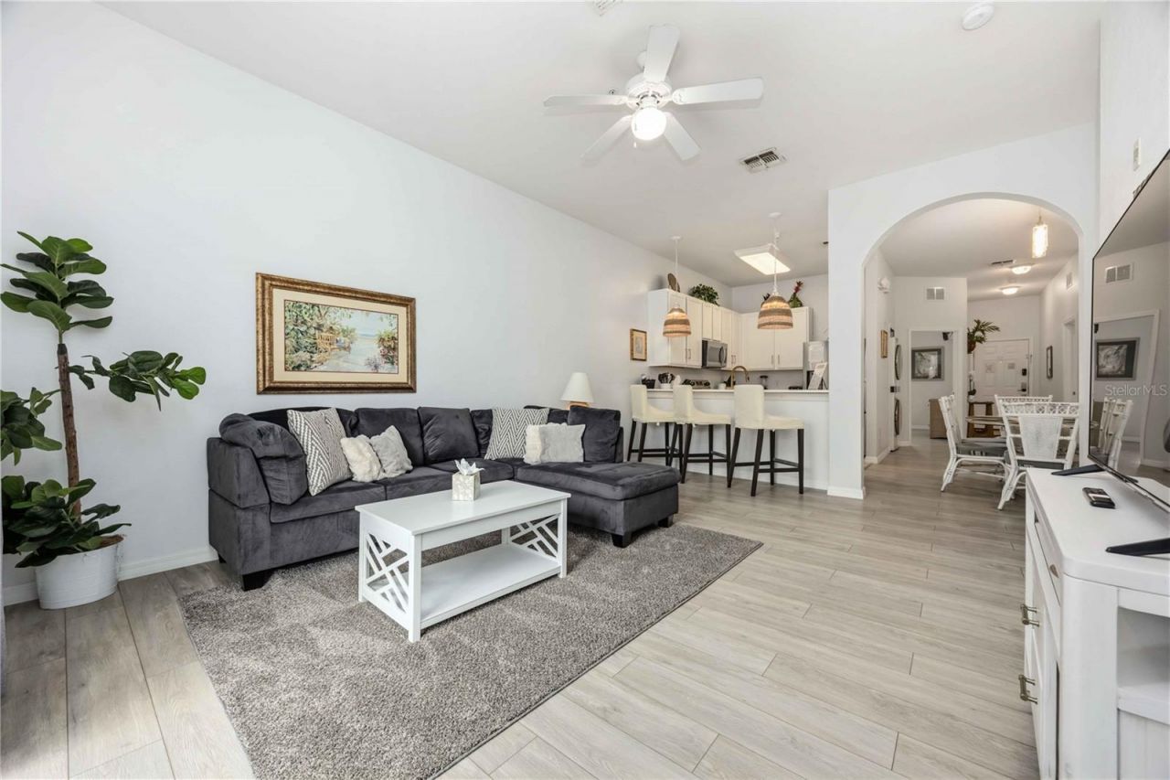114 Rum Run, Davenport, FL 33897 Photo