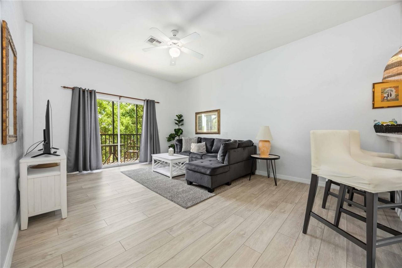 114 Rum Run, Davenport, FL 33897 Photo