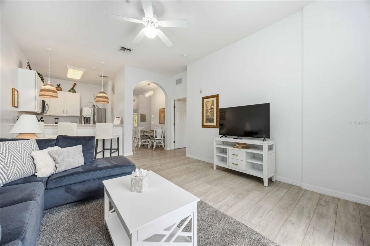 114 Rum Run, Davenport, FL 33897 Photo