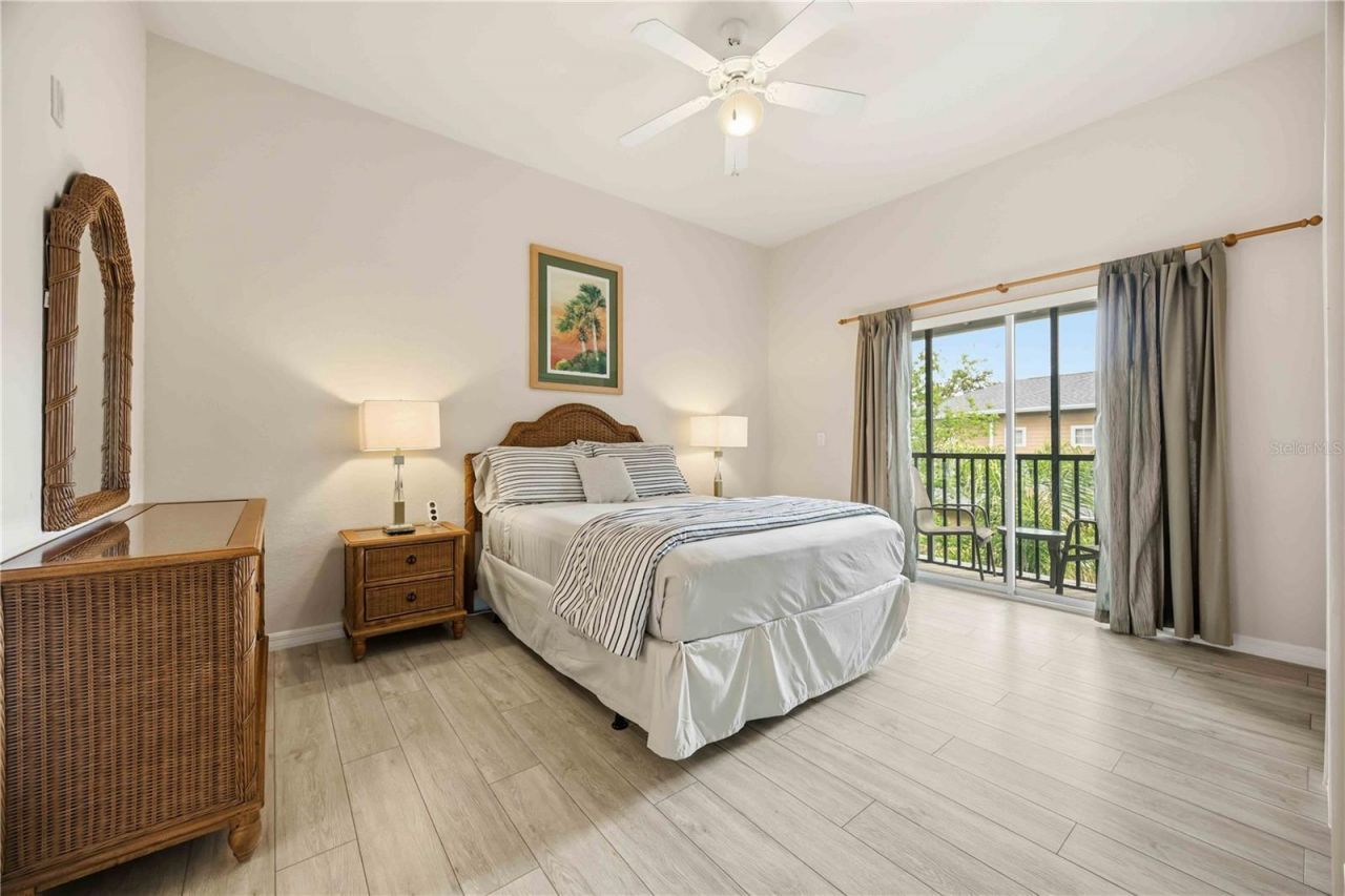 114 Rum Run, Davenport, FL 33897 Photo