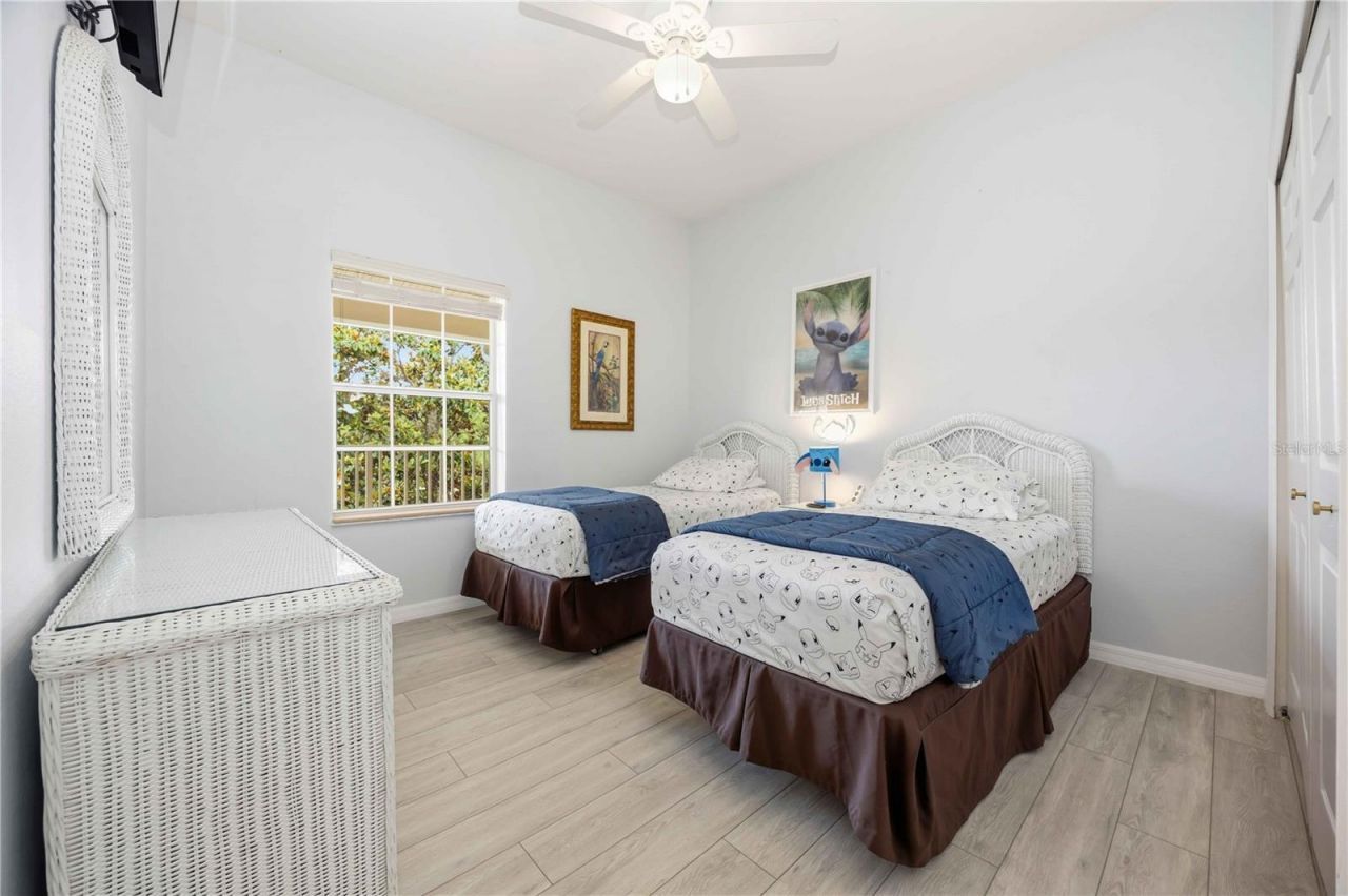 114 Rum Run, Davenport, FL 33897 Photo