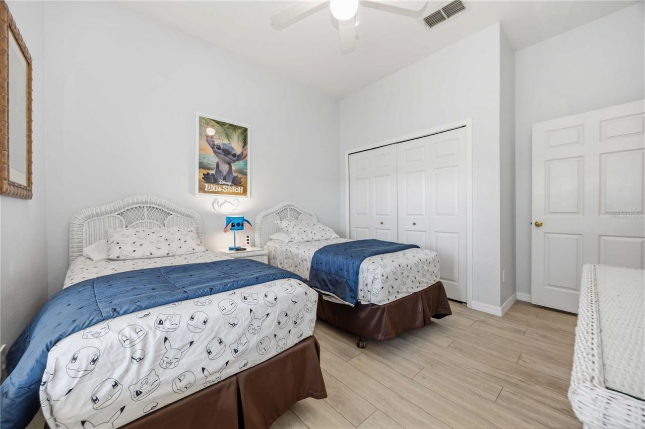 114 Rum Run, Davenport, FL 33897 Photo
