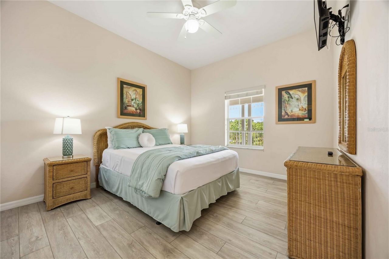 114 Rum Run, Davenport, FL 33897 Photo