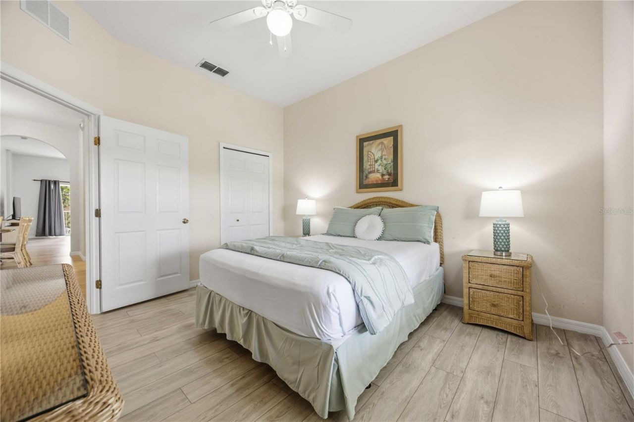 114 Rum Run, Davenport, FL 33897 Photo