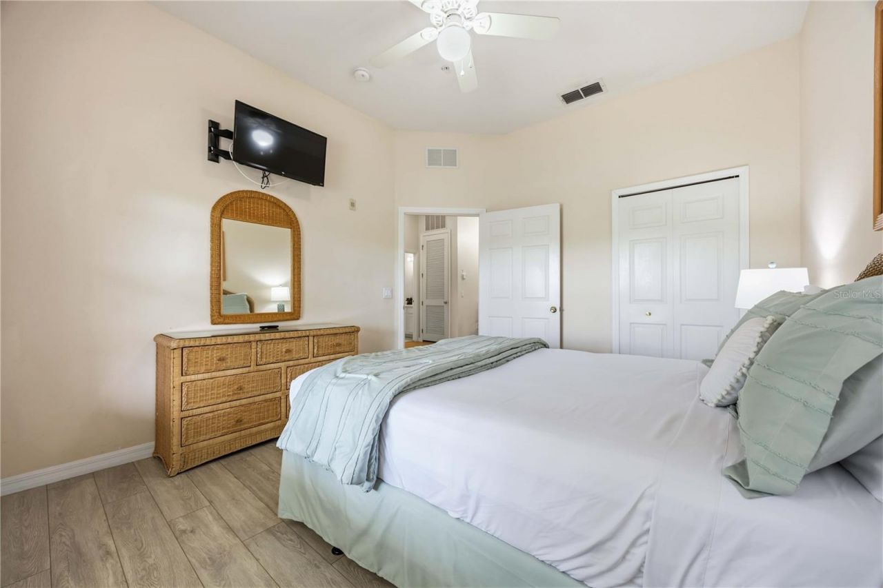 114 Rum Run, Davenport, FL 33897 Photo