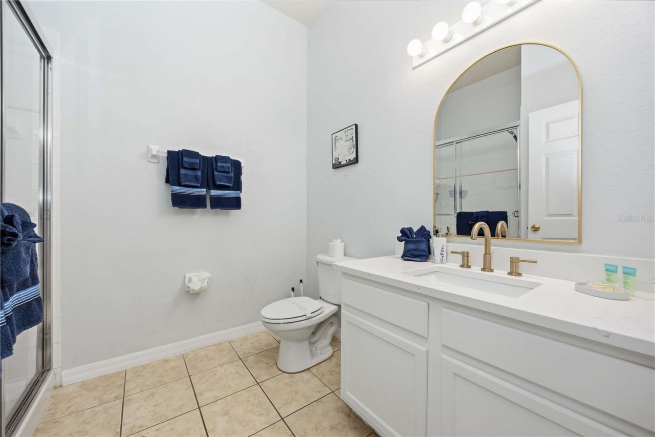 114 Rum Run, Davenport, FL 33897 Photo