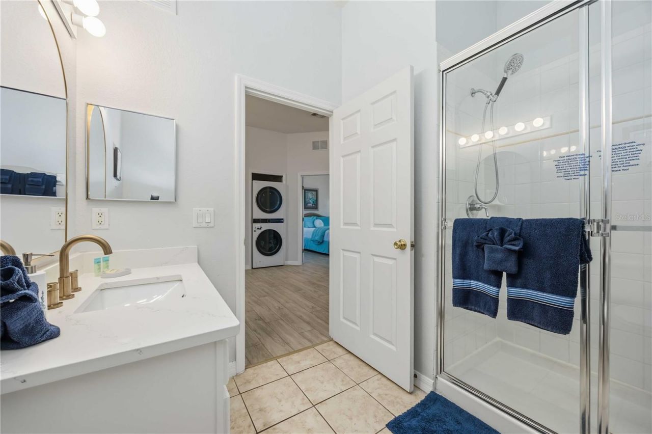 114 Rum Run, Davenport, FL 33897 Photo