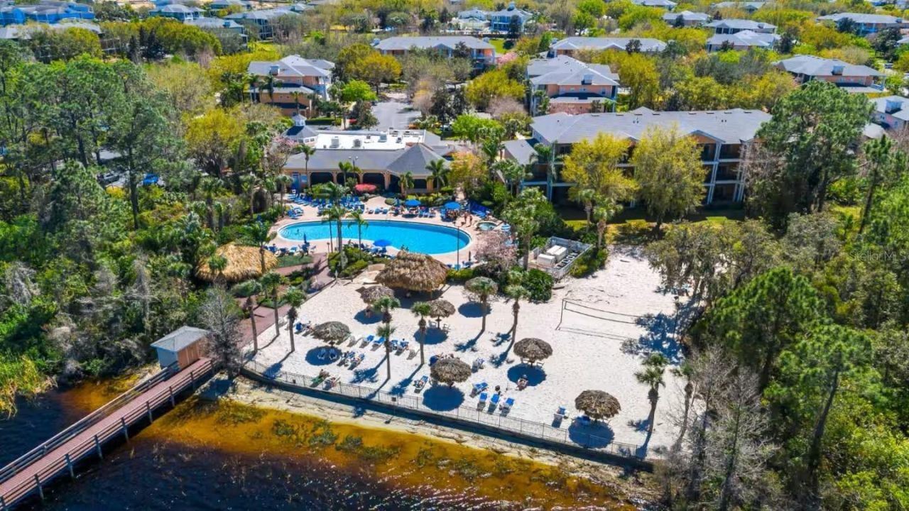 114 Rum Run, Davenport, FL 33897 Photo