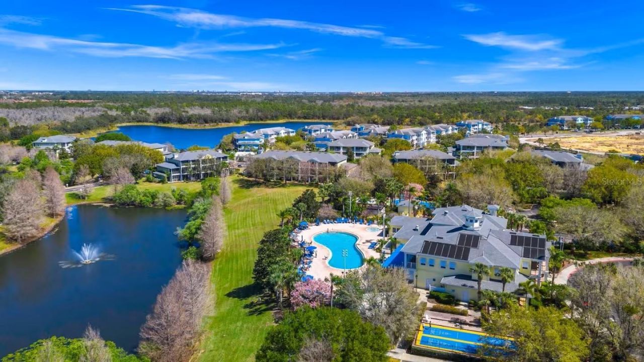 114 Rum Run, Davenport, FL 33897 Photo
