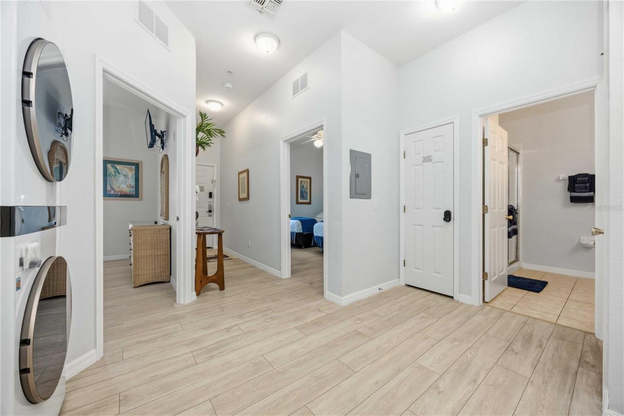 114 Rum Run, Davenport, FL 33897 Photo