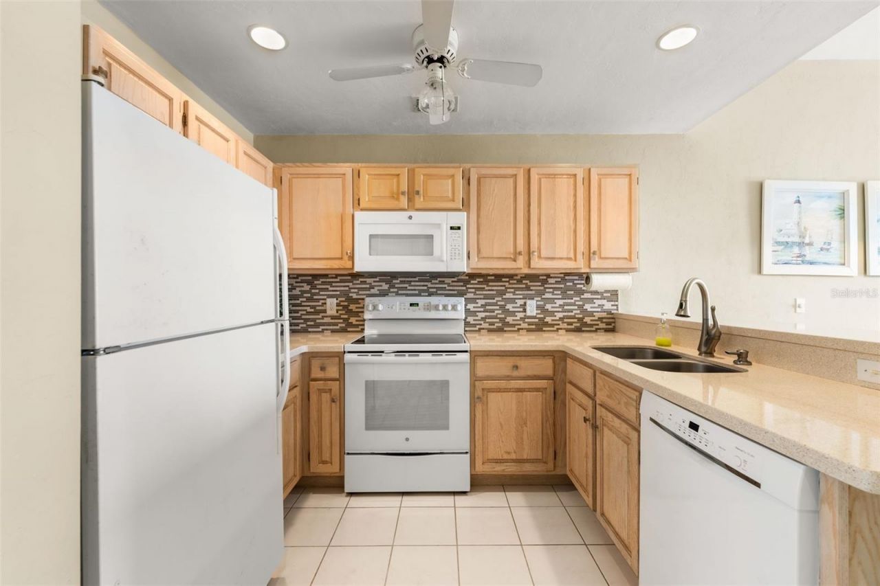 21134 NE 101st Avenue, Earleton, FL 32631 Photo