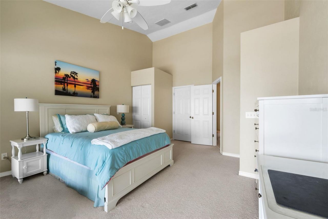 21134 NE 101st Avenue, Earleton, FL 32631 Photo