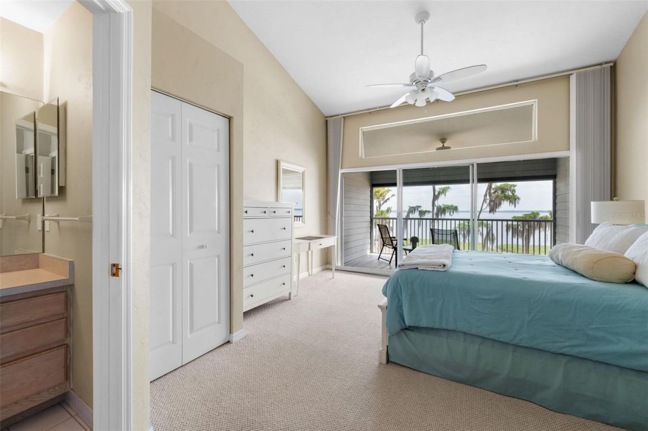 21134 NE 101st Avenue, Earleton, FL 32631 Photo