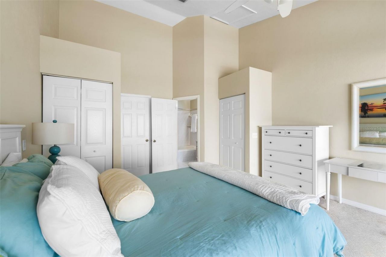 21134 NE 101st Avenue, Earleton, FL 32631 Photo