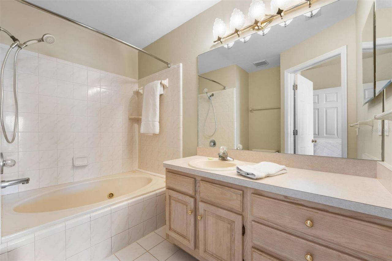 21134 NE 101st Avenue, Earleton, FL 32631 Photo