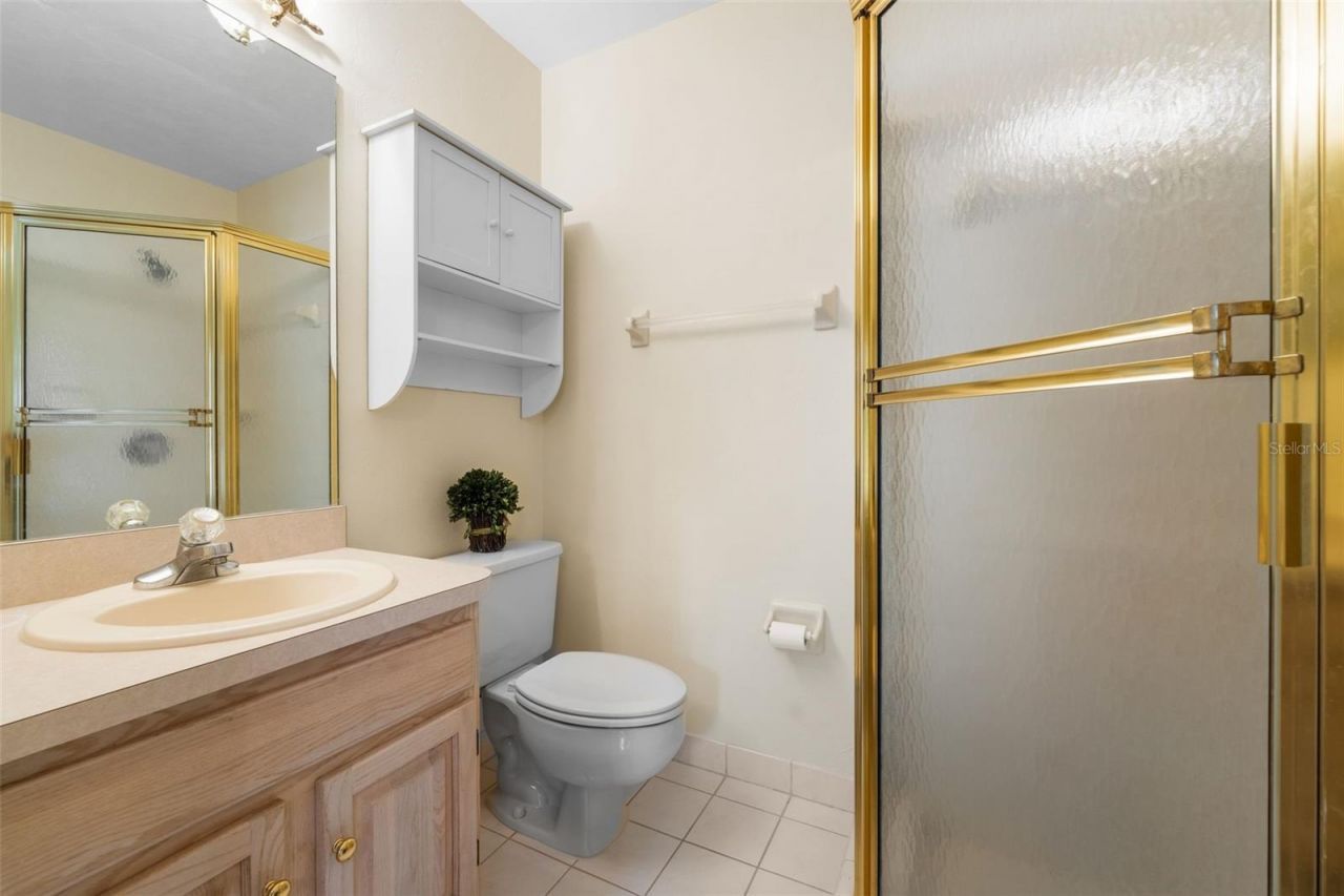 21134 NE 101st Avenue, Earleton, FL 32631 Photo
