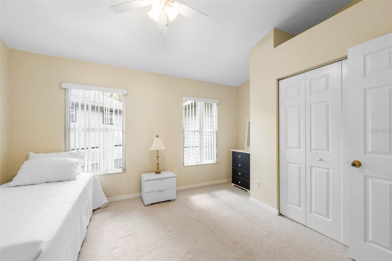 21134 NE 101st Avenue, Earleton, FL 32631 Photo