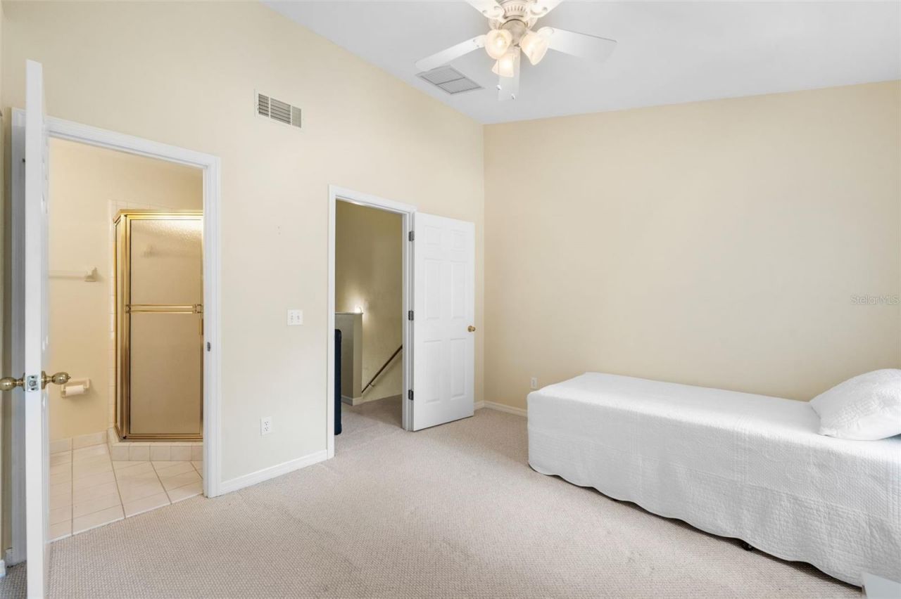 21134 NE 101st Avenue, Earleton, FL 32631 Photo