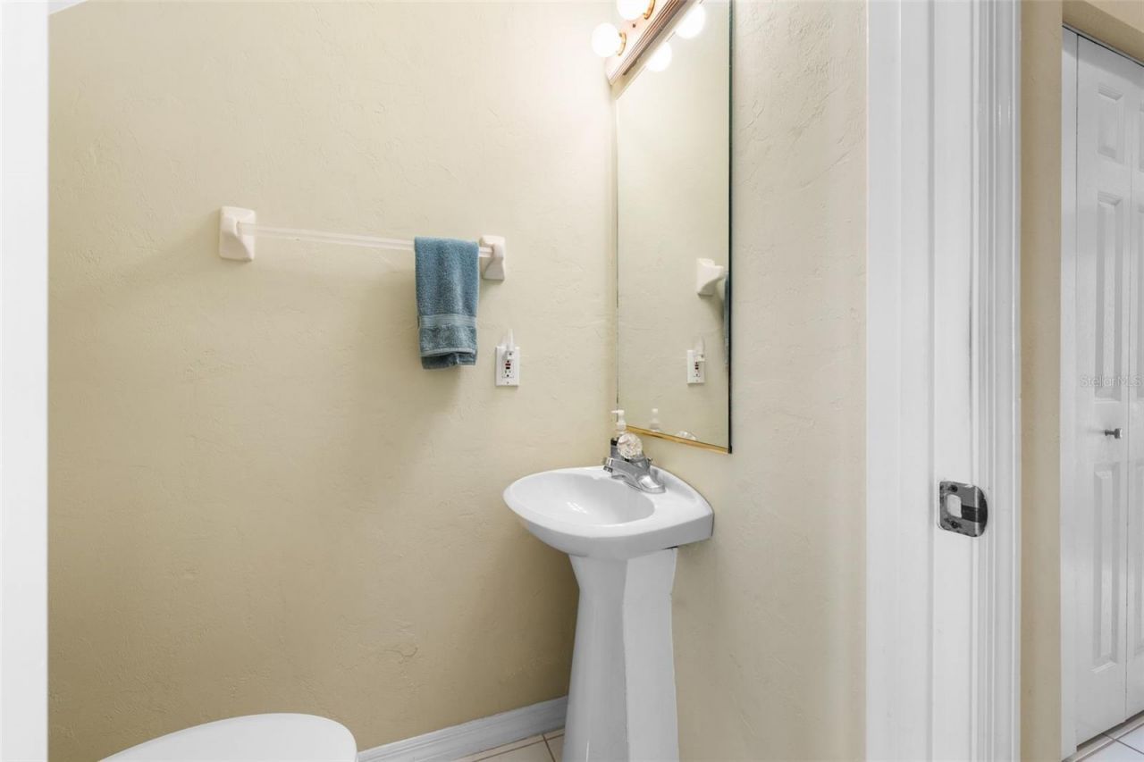 21134 NE 101st Avenue, Earleton, FL 32631 Photo