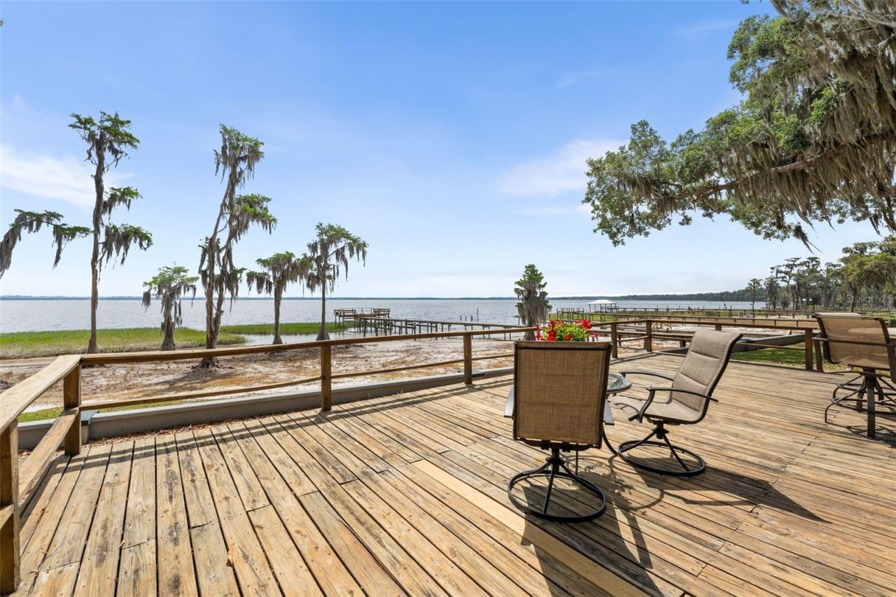 21134 NE 101st Avenue, Earleton, FL 32631 Photo