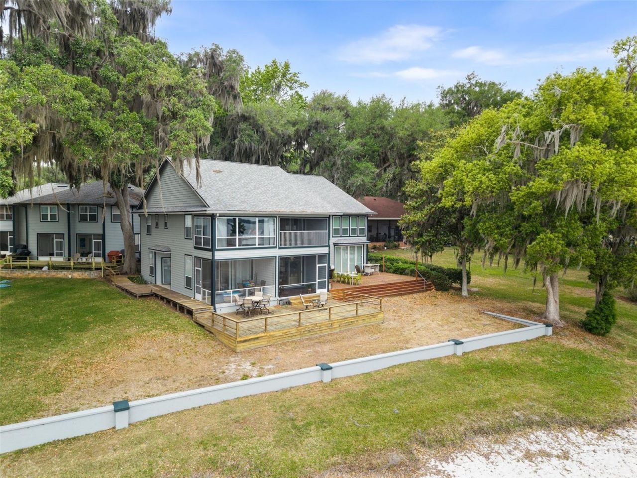 21134 NE 101st Avenue, Earleton, FL 32631 Photo
