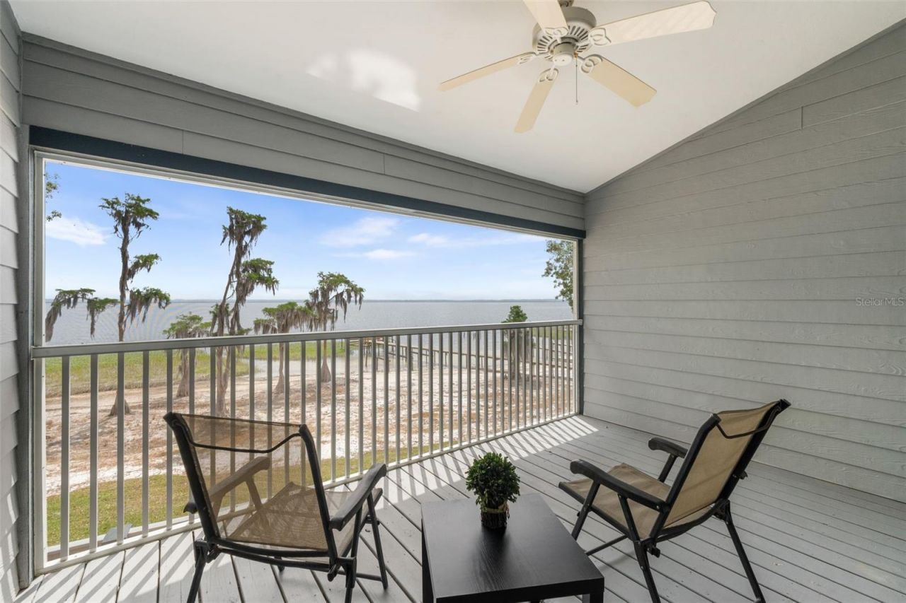 21134 NE 101st Avenue , Earleton, FL 32631 Photo