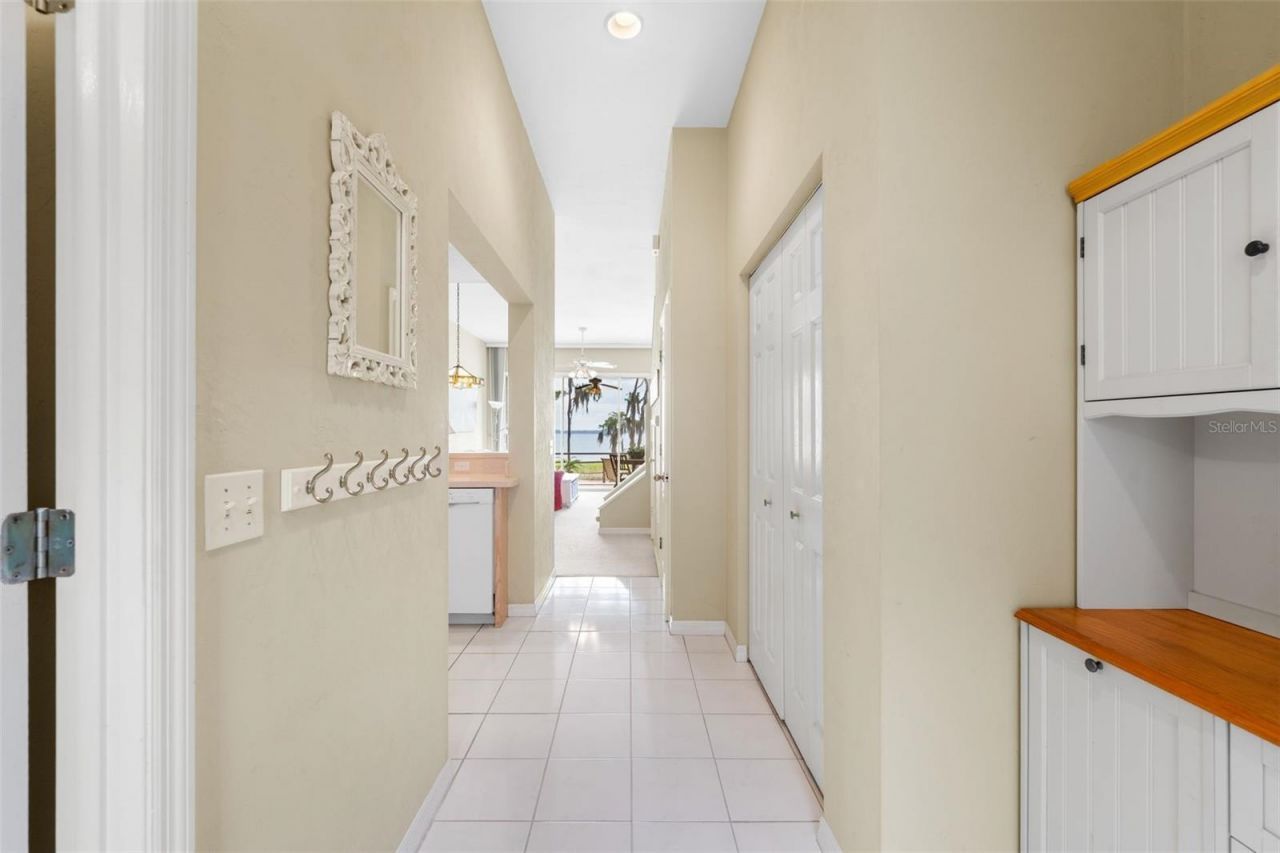 21134 NE 101st Avenue, Earleton, FL 32631 Photo