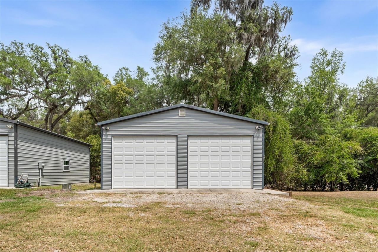21134 NE 101st Avenue, Earleton, FL 32631 Photo