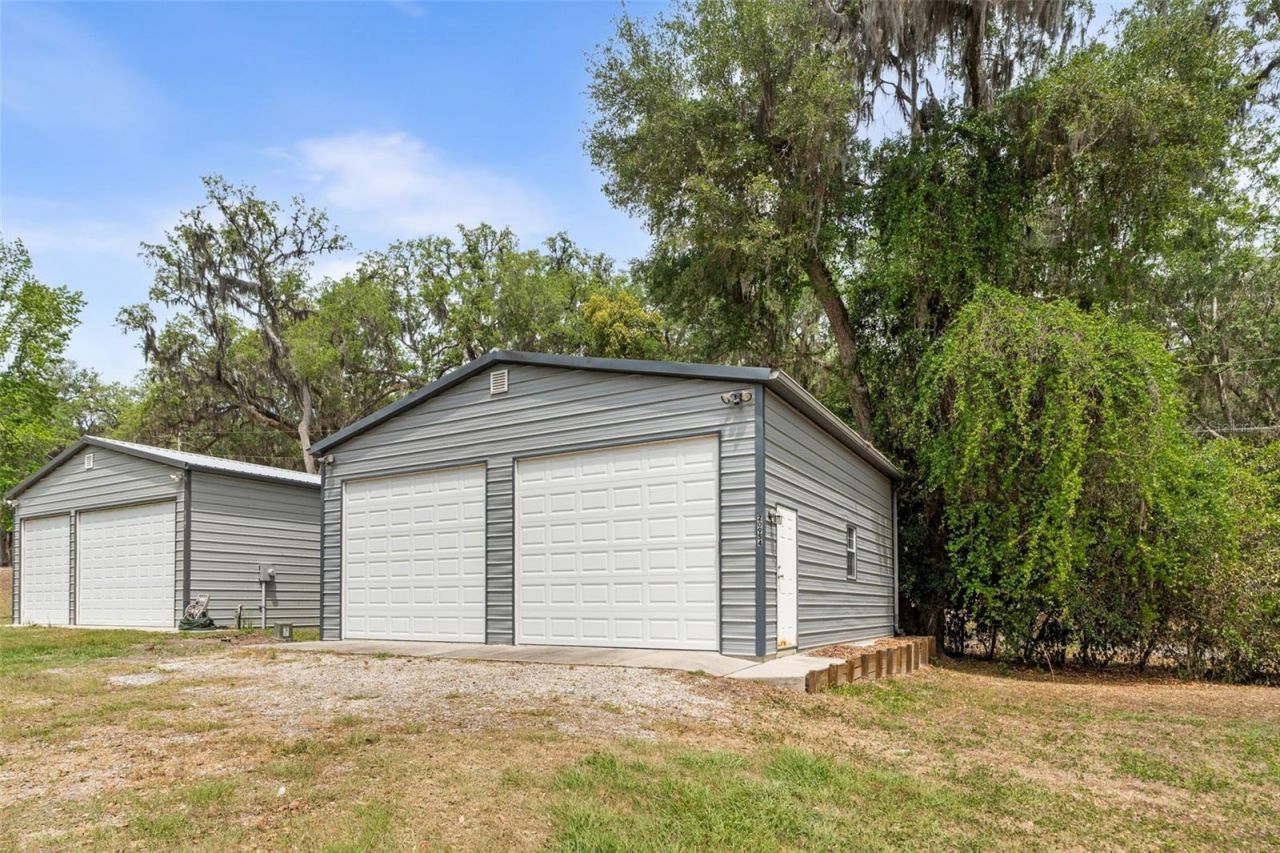21134 NE 101st Avenue, Earleton, FL 32631 Photo