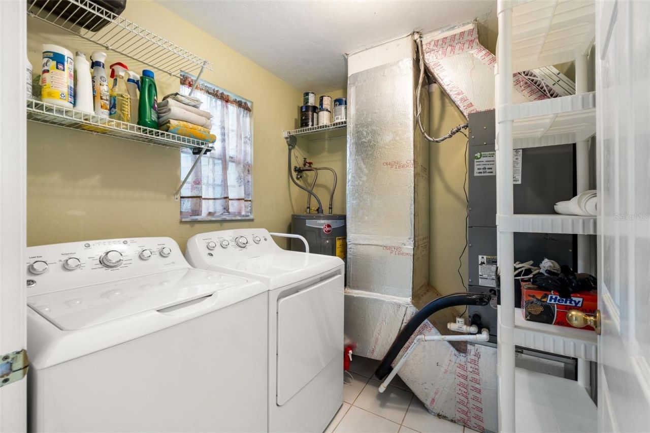 21134 NE 101st Avenue, Earleton, FL 32631 Photo
