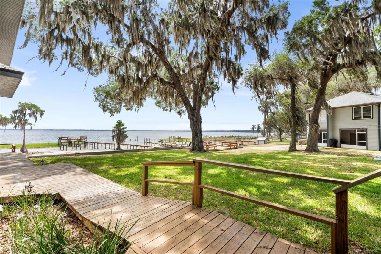 21134 NE 101st Avenue, Earleton, FL 32631 Photo