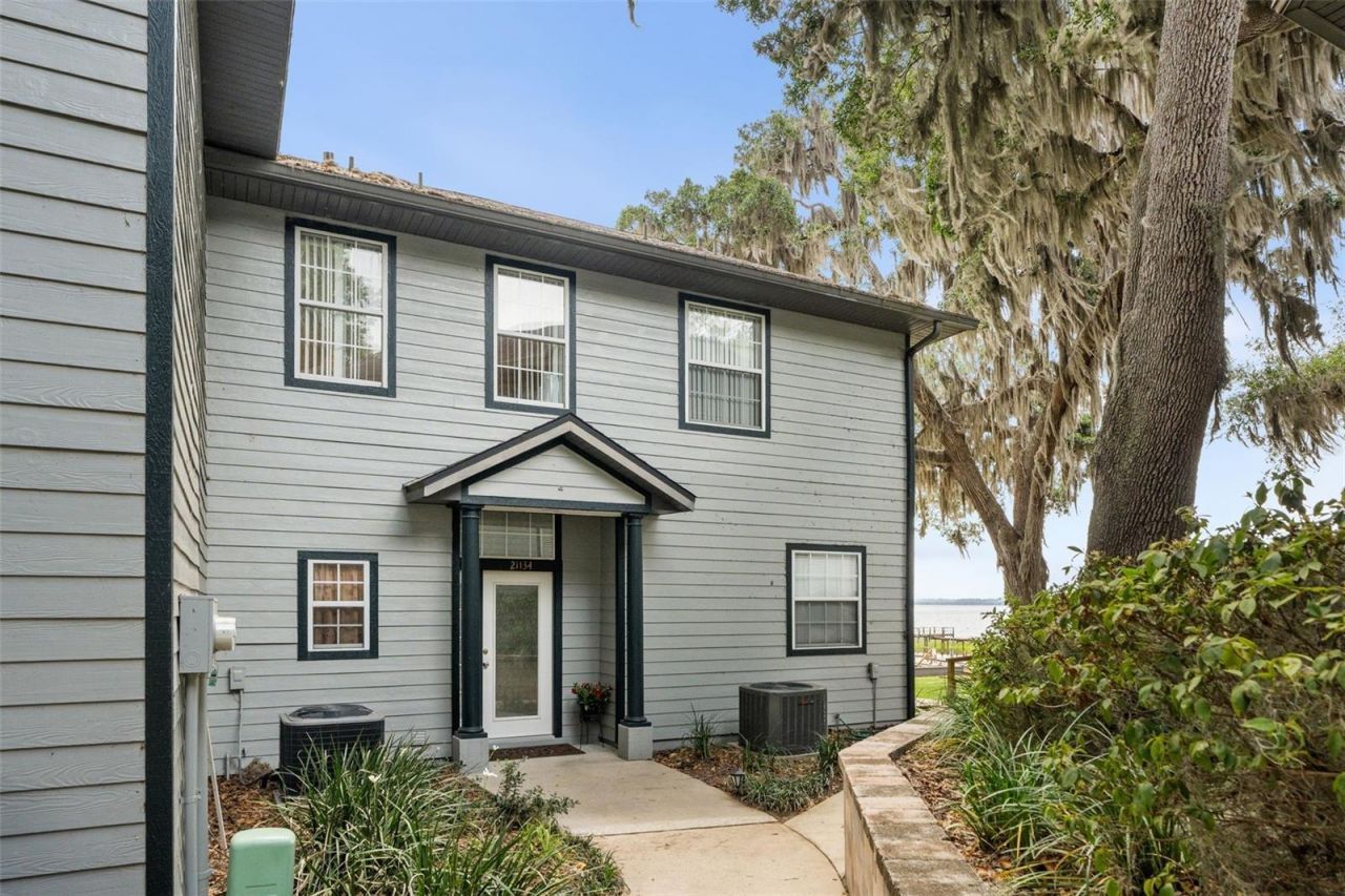 21134 NE 101st Avenue, Earleton, FL 32631 Photo