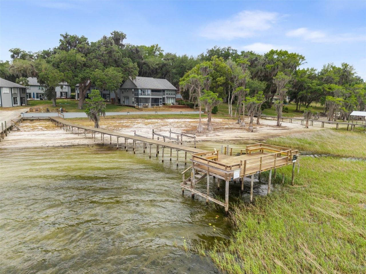 21134 NE 101st Avenue, Earleton, FL 32631 Photo