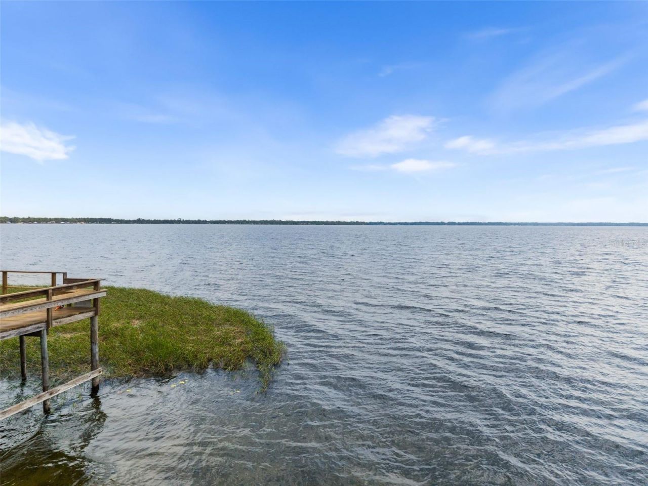 21134 NE 101st Avenue, Earleton, FL 32631 Photo