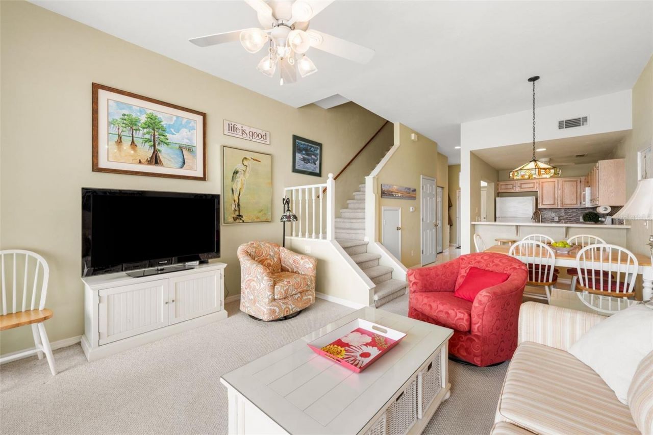21134 NE 101st Avenue, Earleton, FL 32631 Photo