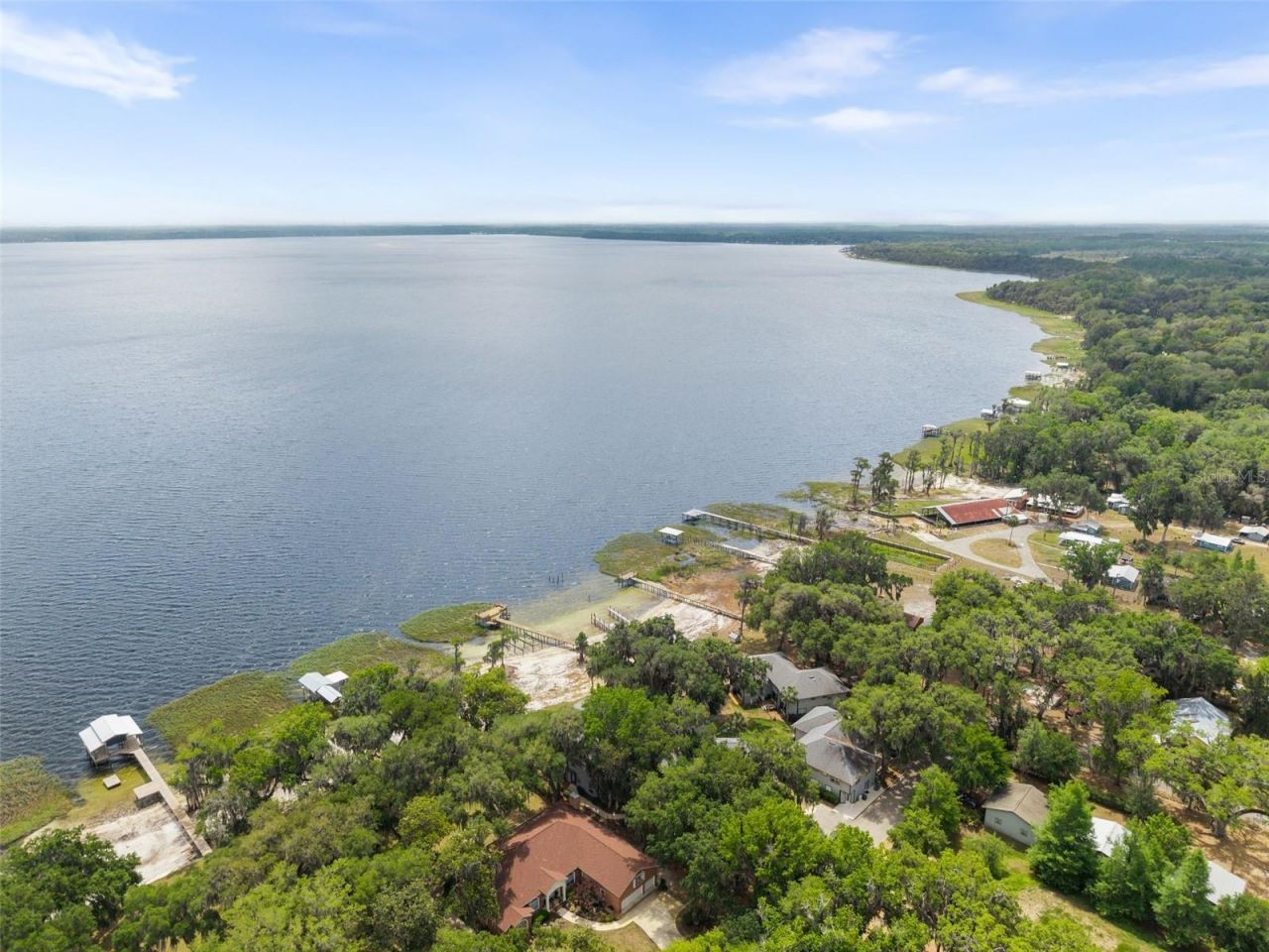 21134 NE 101st Avenue, Earleton, FL 32631 Photo