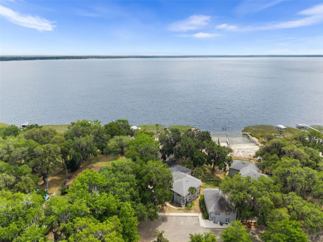 21134 NE 101st Avenue, Earleton, FL 32631 Photo