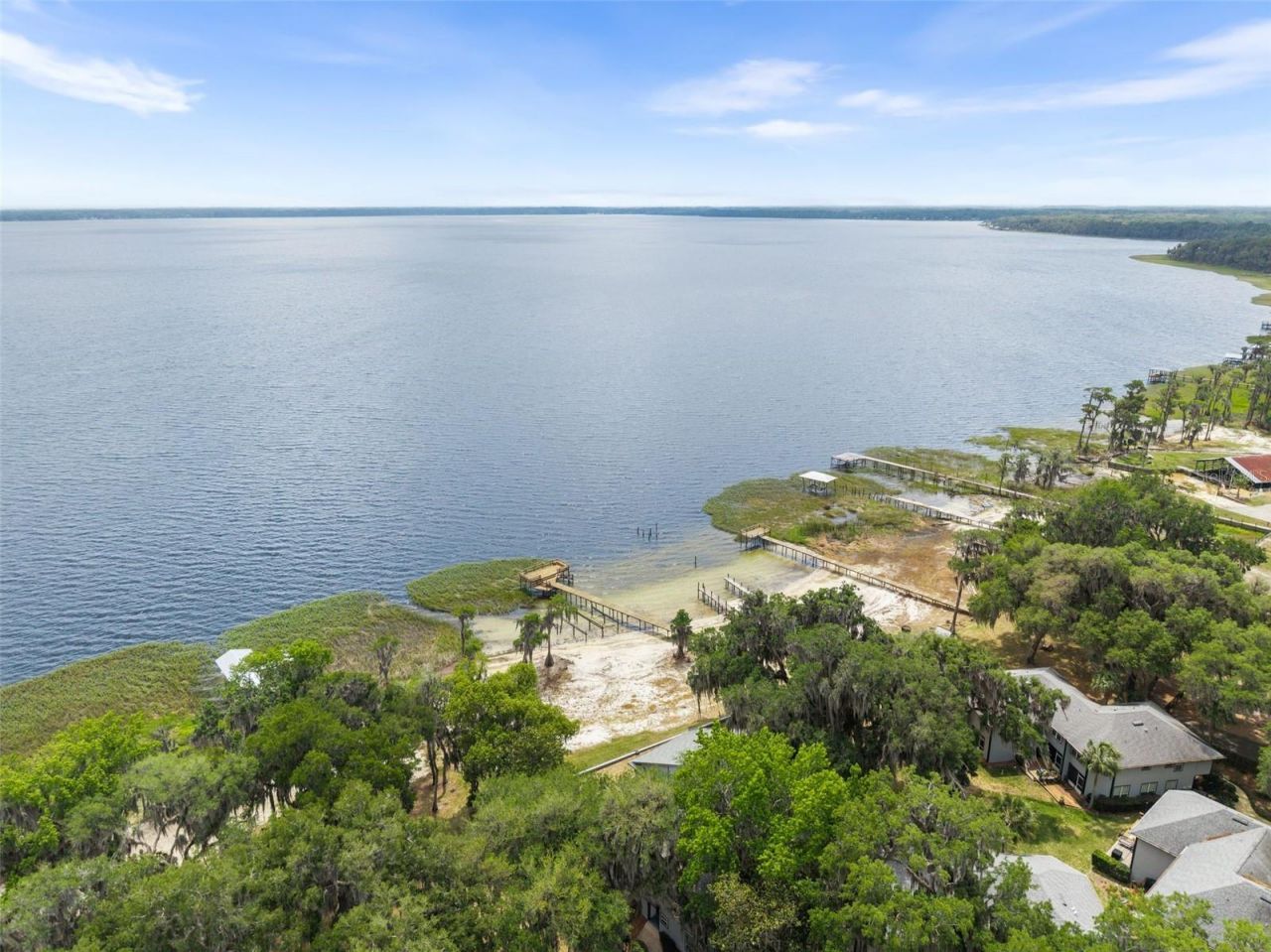 21134 NE 101st Avenue, Earleton, FL 32631 Photo