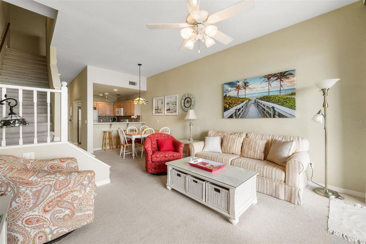21134 NE 101st Avenue, Earleton, FL 32631 Photo