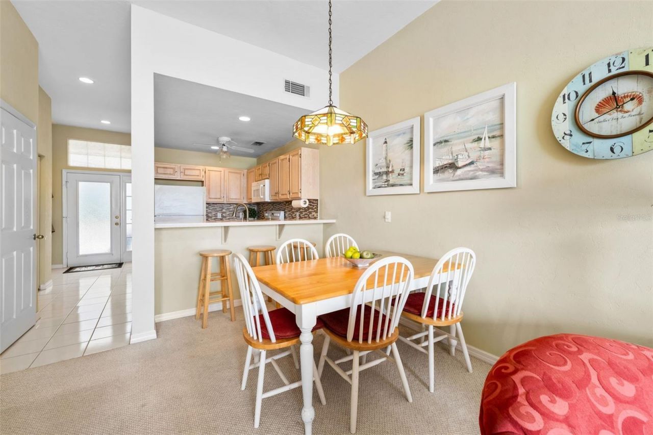 21134 NE 101st Avenue, Earleton, FL 32631 Photo