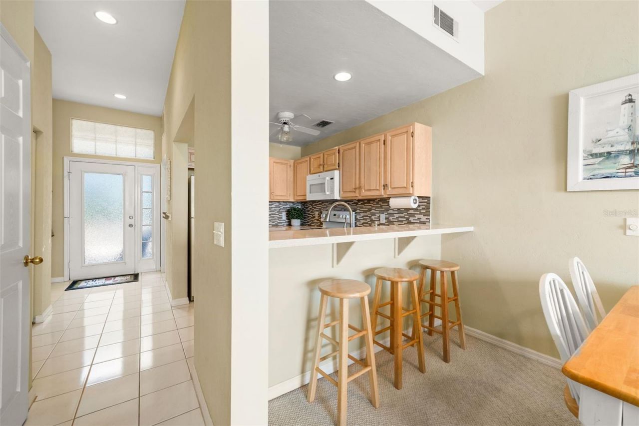 21134 NE 101st Avenue, Earleton, FL 32631 Photo