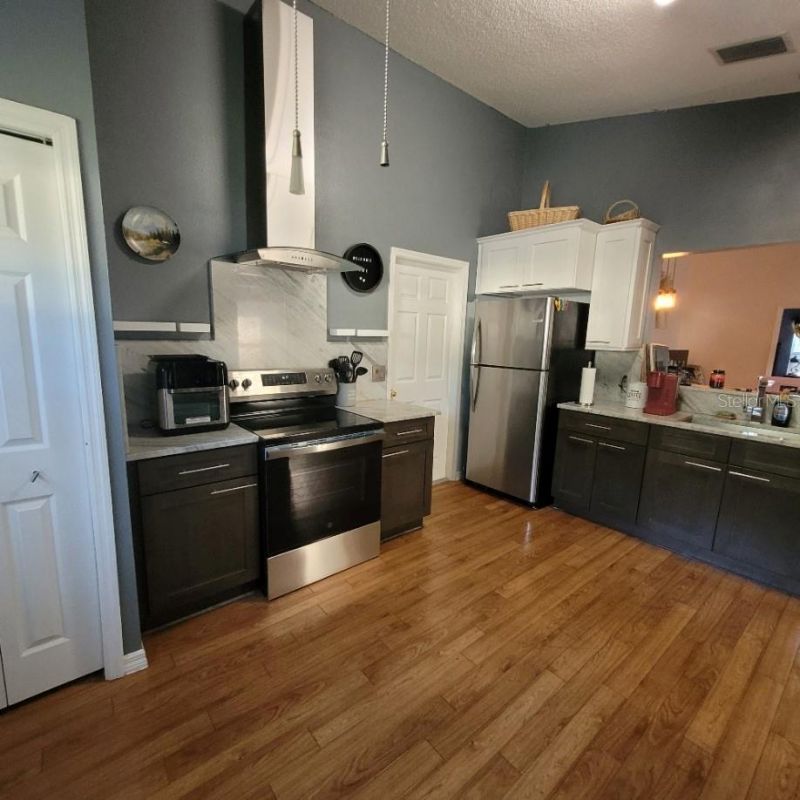 991 Old Cutler Road , Lake Wales, FL 33898 Photo
