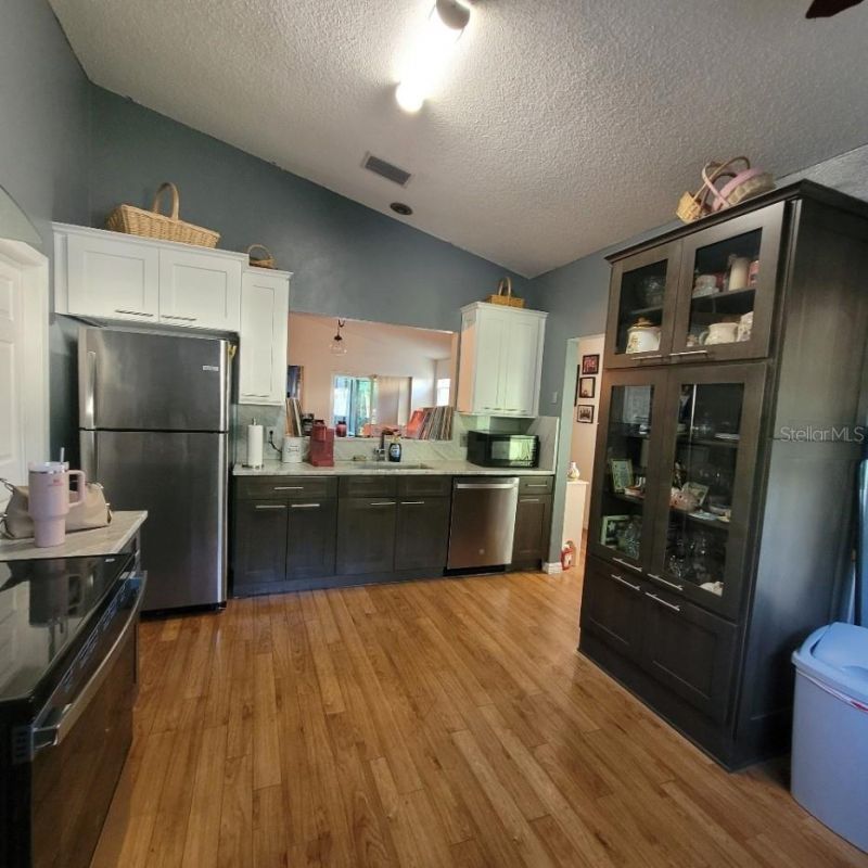 991 Old Cutler Road , Lake Wales, FL 33898 Photo