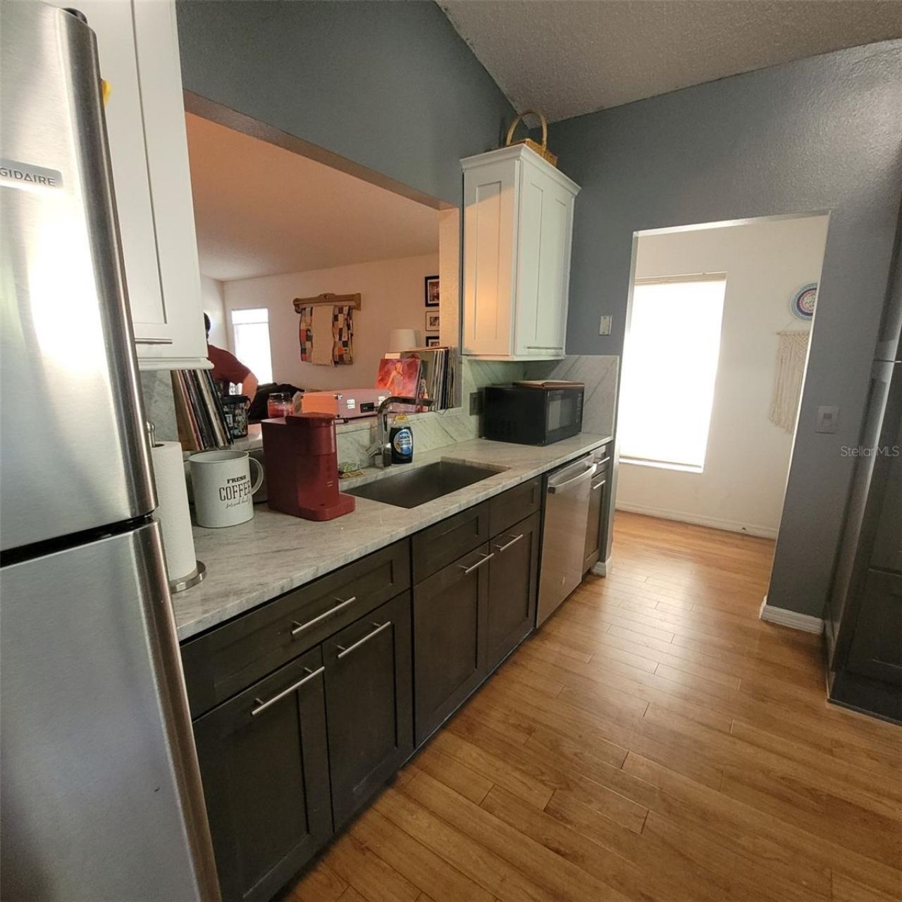 991 Old Cutler Road , Lake Wales, FL 33898 Photo