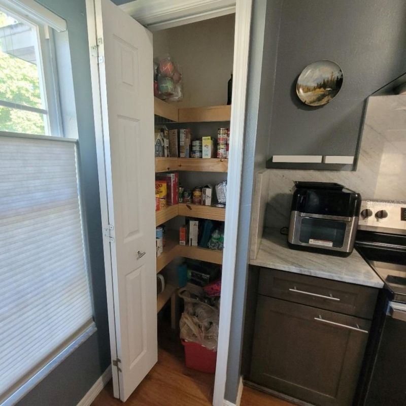 991 Old Cutler Road , Lake Wales, FL 33898 Photo