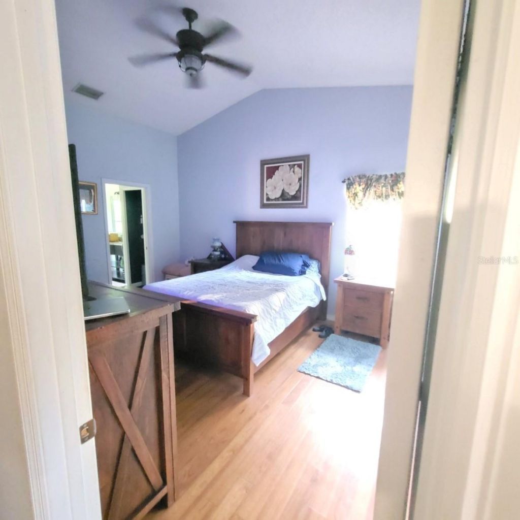 991 Old Cutler Road , Lake Wales, FL 33898 Photo